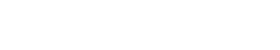 快訊在線